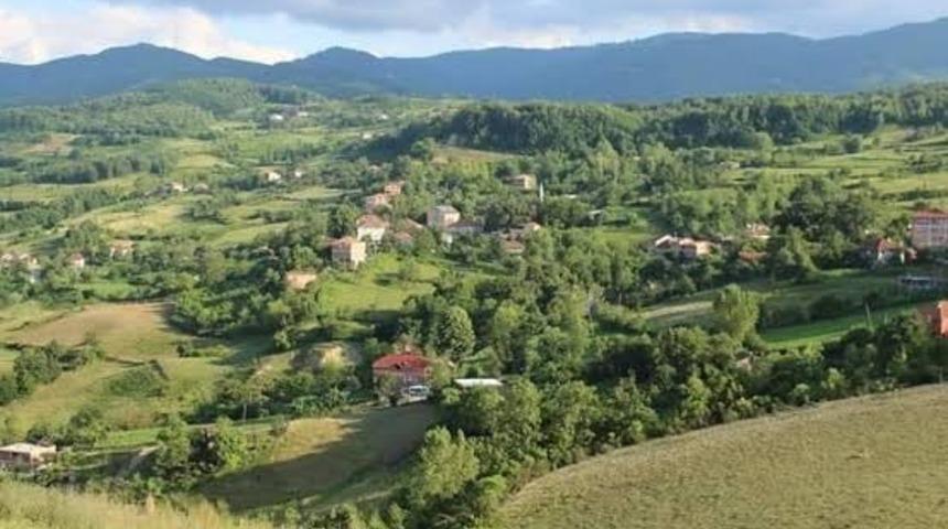 T&uuml;rkeli&rsquo;nin &uuml;&ccedil; mahallesinin karantinası sona erdi