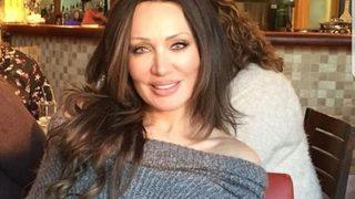 Umut Akyürek ve kızı Melek Bal pozlarıyla olay oldu! 'Annesini geçmiş'