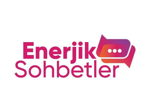 Aydem Perakende ile ‘Enerjik Sohbetler’ başladı