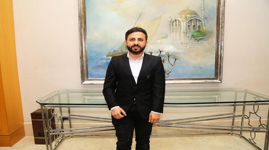 Rimena Giyim, uygun giyimin bir numaralı adresi oldu