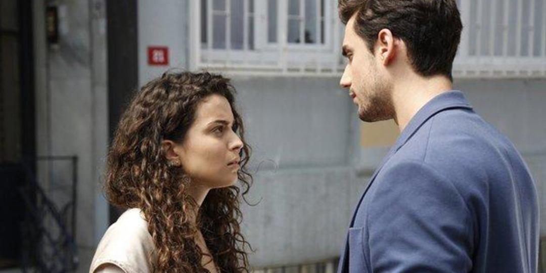 G&uuml;l&uuml;mse Yeter 7. B&ouml;l&uuml;m Fotoğrafları