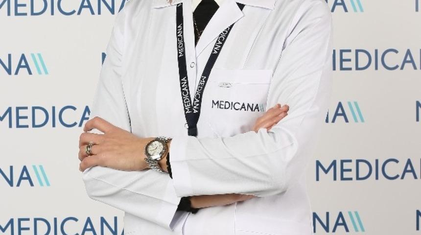 Uyku apnesini hafife almayın