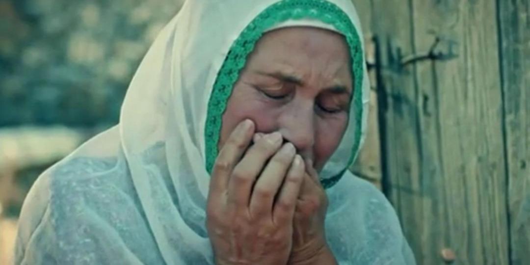 Y&uuml;z Yıllık M&uuml;h&uuml;r 4. B&ouml;l&uuml;m Fotoğrafları