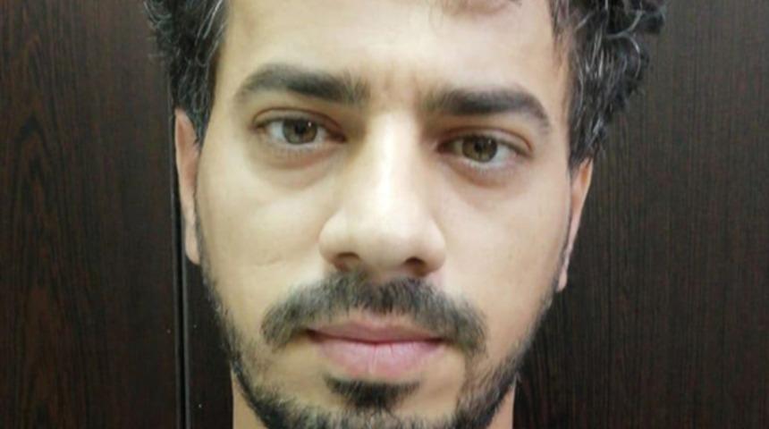 DEAŞ'ın s&ouml;zde Diyarbakır sorumlusu yakalandı