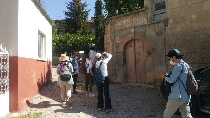 Başkan Büyükkılıç’tan ’Koramaz’a özel önlem G4