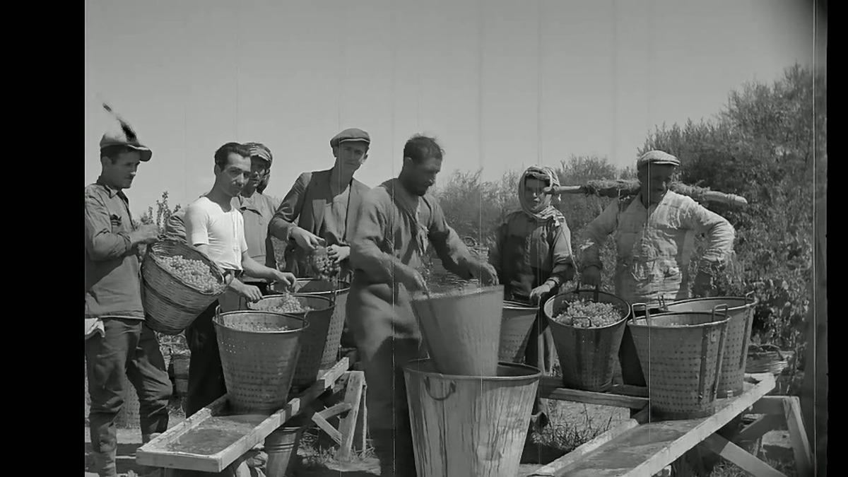 9 Eyl&uuml;l&rsquo;e &ouml;zel &lsquo;İzmir&rsquo; filmleri