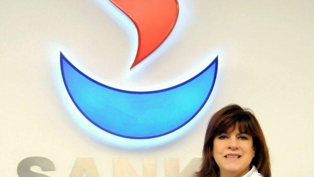 8 Eylül dünya fizyoterapi günü