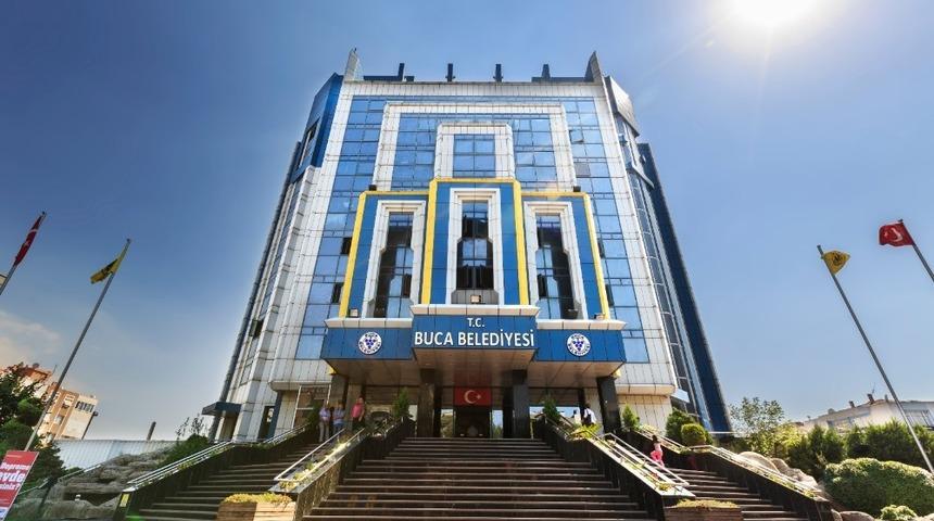 Buca Belediyesinde esnek &ccedil;alışma modeline ge&ccedil;ildi