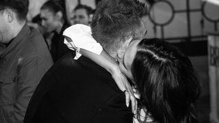 Parti parti dolaşan David Beckham ve Victoria Beckham koronavirüs oldu