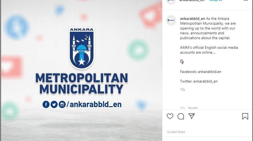 B&uuml;y&uuml;kşehir d&uuml;nyaya a&ccedil;ılıyor