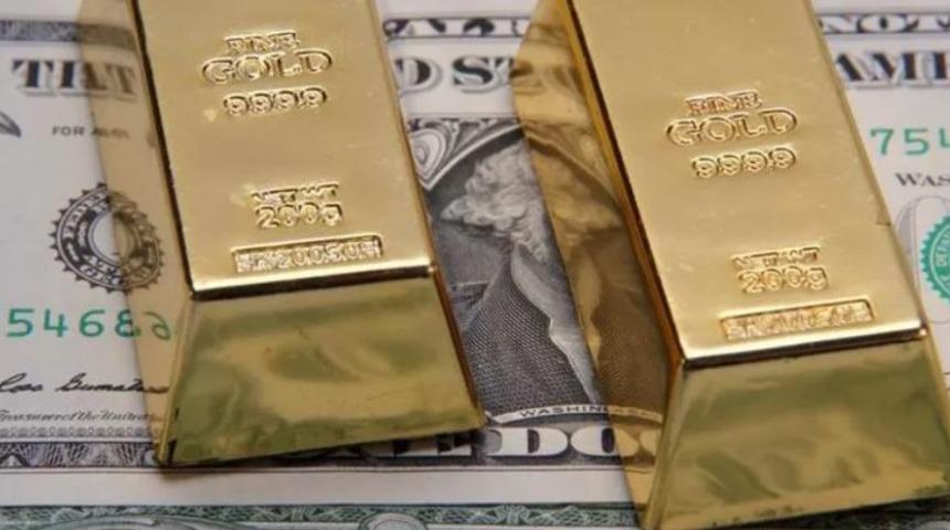 Dolardaki yükseliş altın fiyatlarını nasıl etkileyecek? Uzmandan ABD'deki 3 Kasım başkanlık seçimleri için dolar ve altın tahmini!