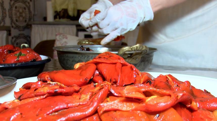 Sosyal medyadakilere inanmayın! Orijinali b&ouml;yle yapılıyor