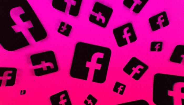 Facebook gizlilik konusunda hangi verileri topluyor?