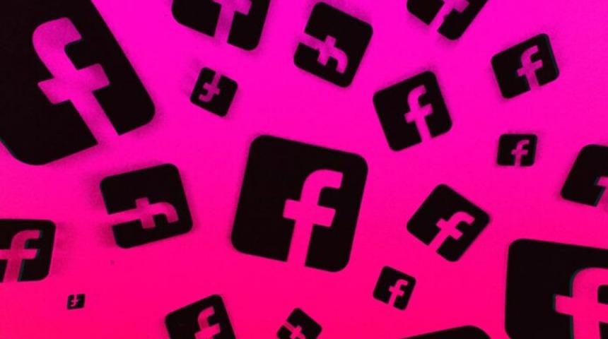 Facebook gizlilik konusunda hangi verileri topluyor?