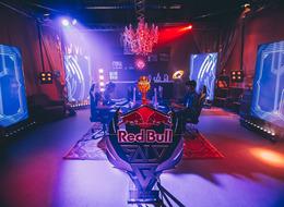 1v1 LoL turnuvası Red Bull Solo Q yeni şampiyonunu arıyor