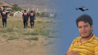  'Sigara almaya gidiyorum' diye ayrıldı! 29 yaşındaki genç kayıplara karıştı