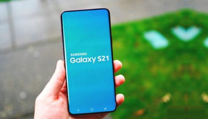 Samsung Galaxy S21 Türkiye fiyatları cep yakabilir