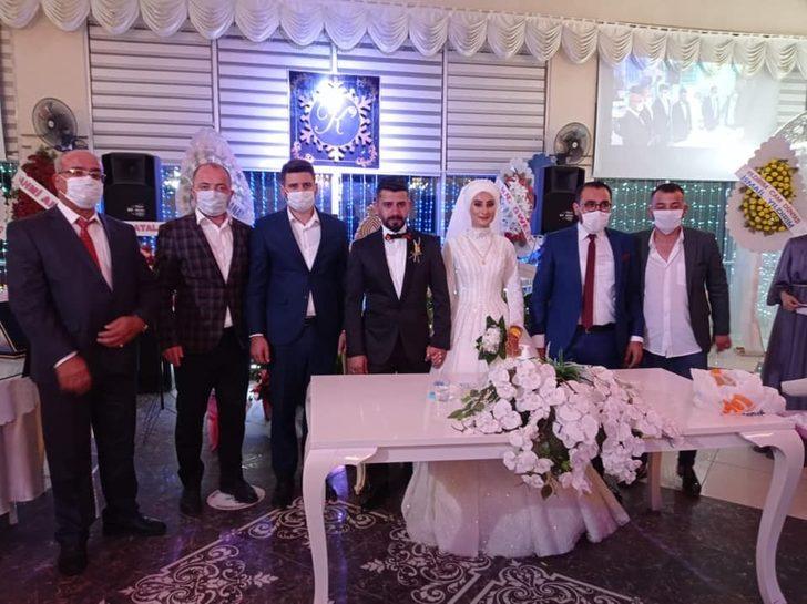 AK Parti’nin mutlu günü G1