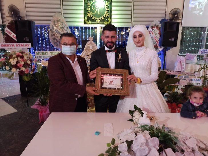 AK Parti’nin mutlu günü G2