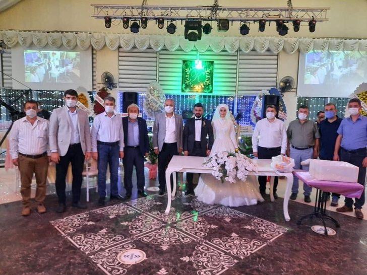 AK Parti’nin mutlu günü G3