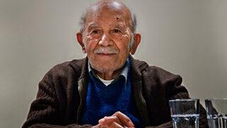 Vedat Türkali hayatını kaybetti