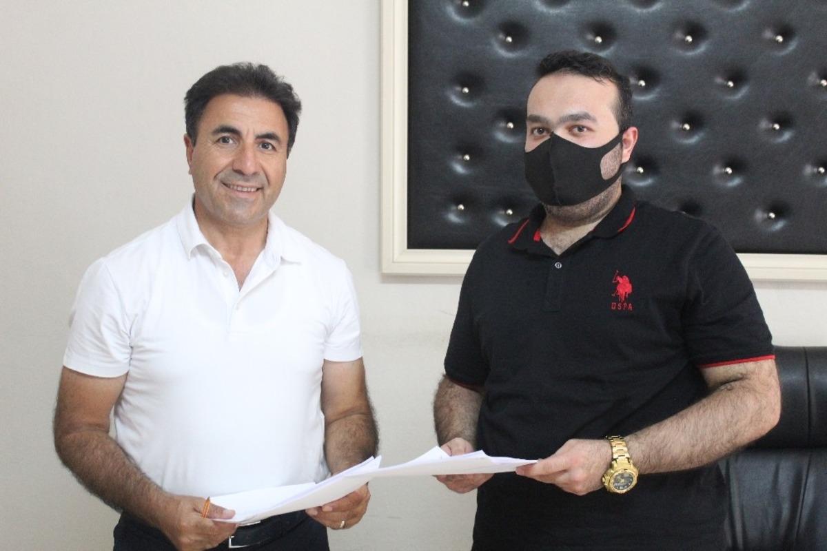 Medical Park Hastanesi ile 2 dernek arasında protokol