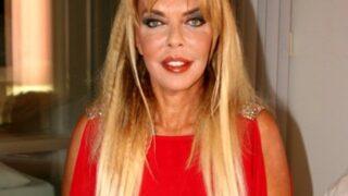 Ahu Tuğba kızı Anjelik Calvin'i paylaştı! 'Annesinin kopyası'