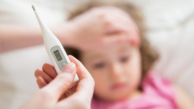 25 çocuktan biri bunu yaşıyor! Bu belirtileri mutlaka bilin 