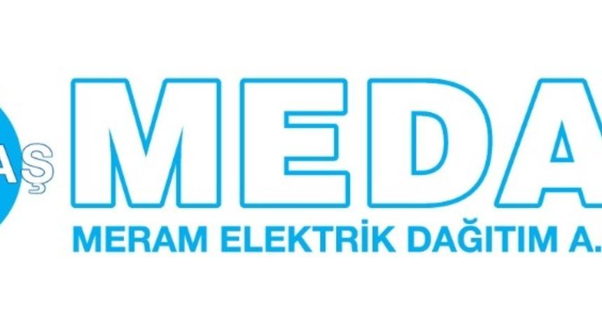 Medaş’tan gecikmeleri önleme çabası