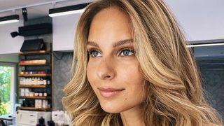 Maria ile Mustafa dizisinin yıldızı Jessica May kimdir, nereli? Jessica May’in eşi kim? 