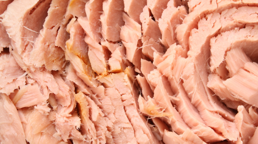 Omega 3 alımında nelere dikkat edilmeli, hangi gıdalarda var? 