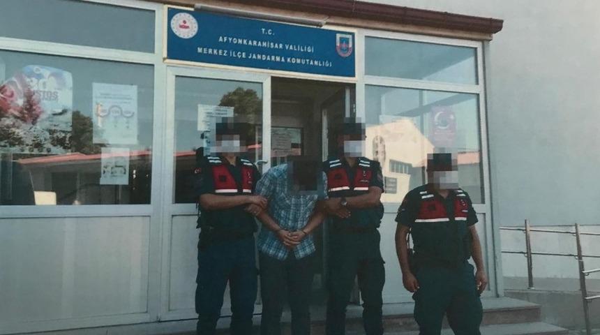 Termal villaya fuhuş operasyonu: 2&rsquo;si kadın 4 g&ouml;zaltı
