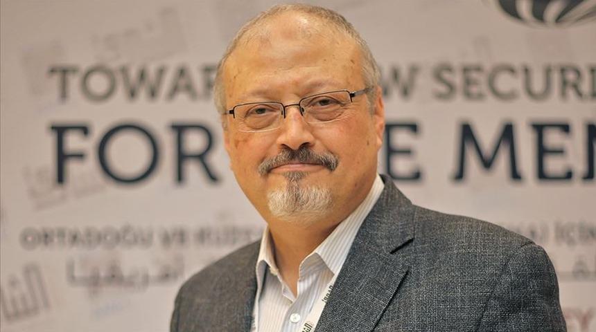 BM'den Kaşık&ccedil;ı cinayeti kararına tepki!