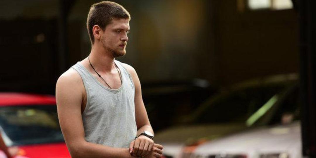 Arkadaşlar İyidir 1. B&ouml;l&uuml;m Fotoğrafları