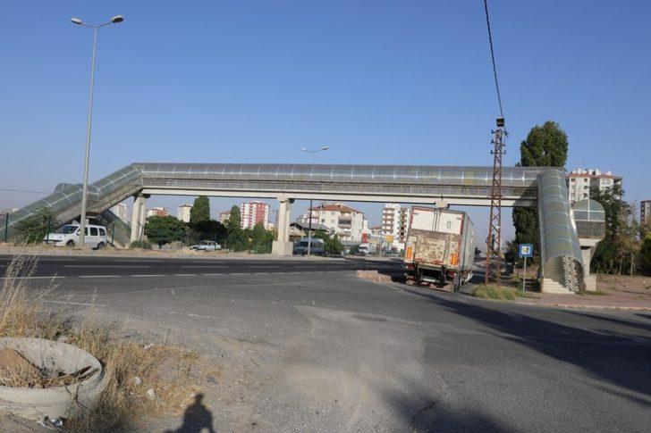 Başkan Dr. Palancıoğlu: “Cuma günleri tespit ediyoruz, pazartesi günleri ise hizmete başlatıyoruz" G2