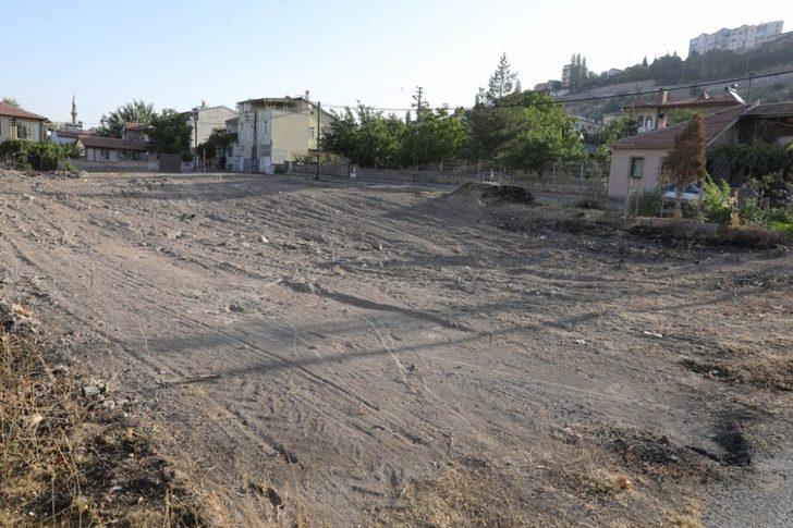 Başkan Dr. Palancıoğlu: “Cuma günleri tespit ediyoruz, pazartesi günleri ise hizmete başlatıyoruz" G3