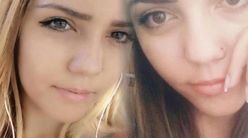 Rabia Çerçi cinayetinde yeni gelişme! Serbest bırakıldı