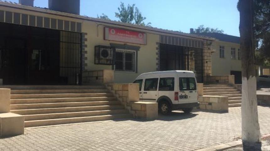 Henüz 20 yaşındaydı! Acı haber