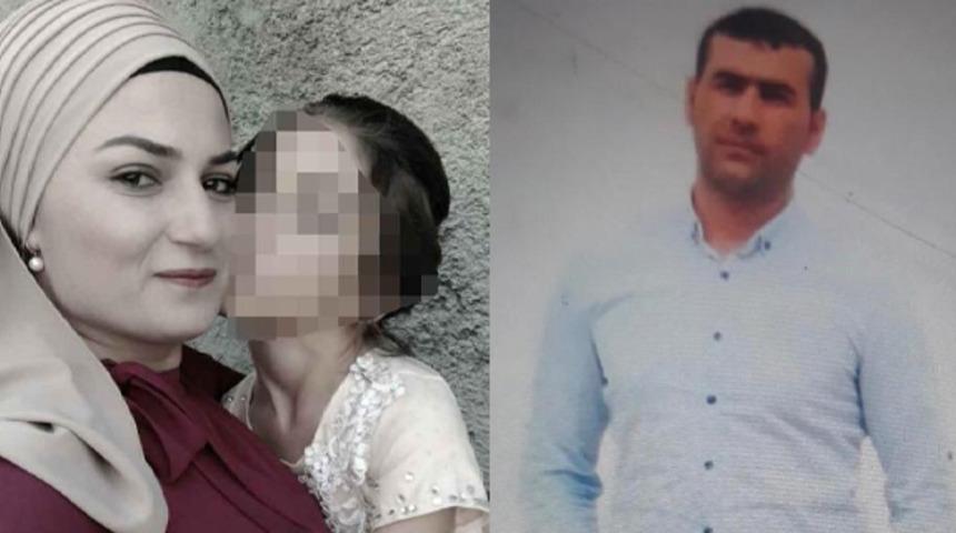 Sokak ortasında pompalı t&uuml;fekli dehşet! İzmir'de yakalandı