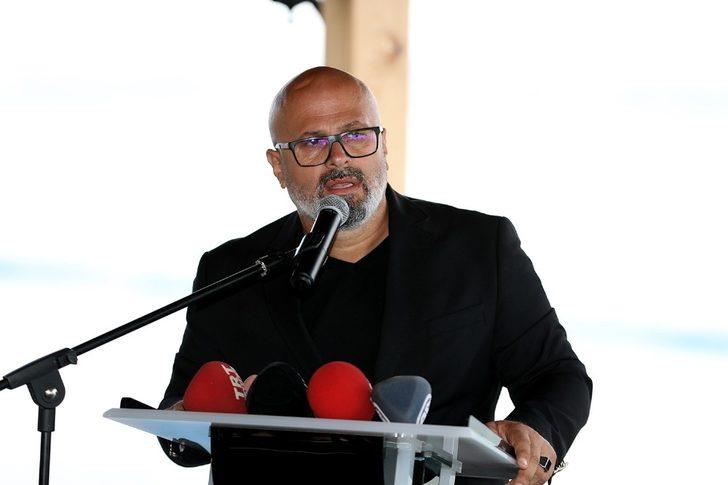 3. Sakarya Peyzaj ve Süs Bitkiciliği Festivali binleri ağırlayacak G4