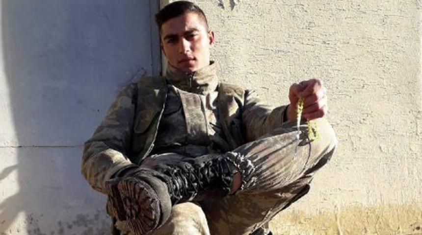 Evinde kanlar i&ccedil;inde bulundu! Acı haber