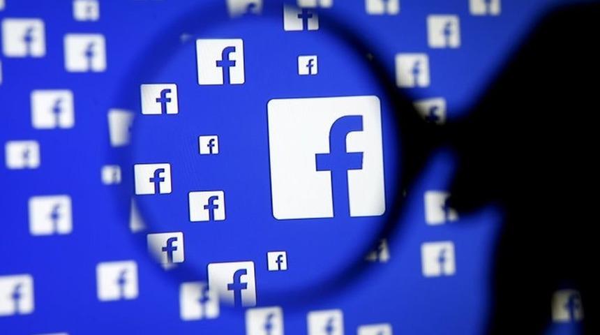 Facebook, Yahudi soykırımını inkar eden g&ouml;nderileri yasaklıyor