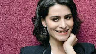 Belçim Bilgin'in Kördüğüm dizisindeki son durumu netleşti