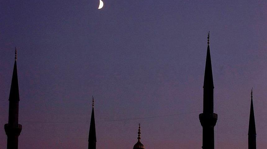 Koronavirüs sürecinde bu yasak ilk kez alındı!