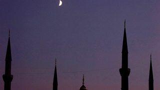 Koronavirüs sürecinde bu yasak ilk kez alındı!