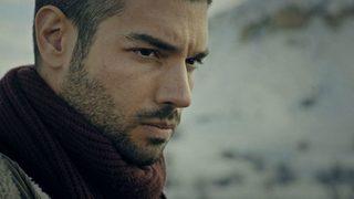 Akıncı dizisinin çekimleri başladı! Akıncı konusu nedir, oyuncuları kimler?