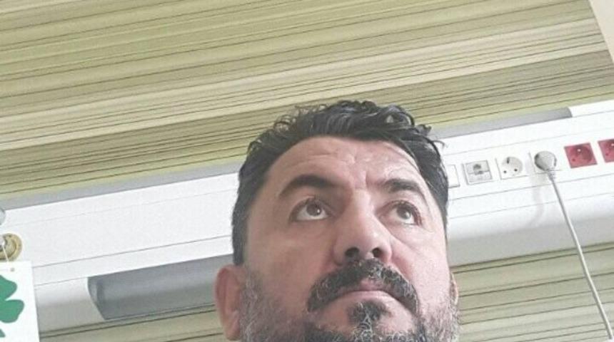 Korona vir&uuml;s&rsquo;&uuml; yenen futbol antren&ouml;r&uuml; yaşadıklarını anlattı