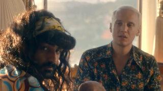 Menajerimi Ara 4. bölüm fragmanı yayınlandı! Yeni bölümde Melisa Şenolsun ile Edis sürprizi! 