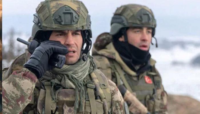 Savaşçı dizisi ne zaman başlıyor? Yeni sezon tarihi belli ...