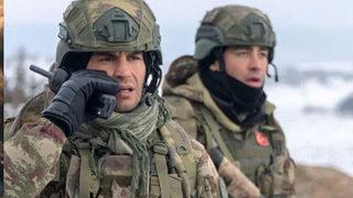 Savaşçı dizisi ne zaman başlıyor? Yeni sezon tarihi belli oldu! Savaşçı 97. bölüm fragmanı yayınlandı